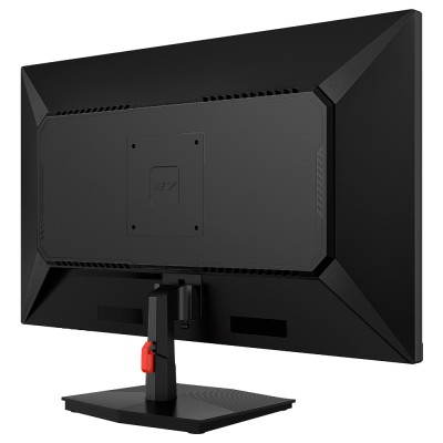 Monitor gaming Titan Army P27GR