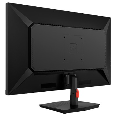 Monitor gaming Titan Army P27GR