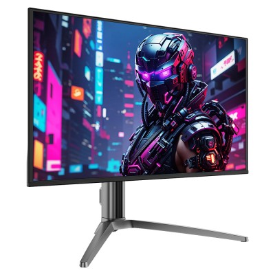 Monitor gaming Titan Army G27T8T