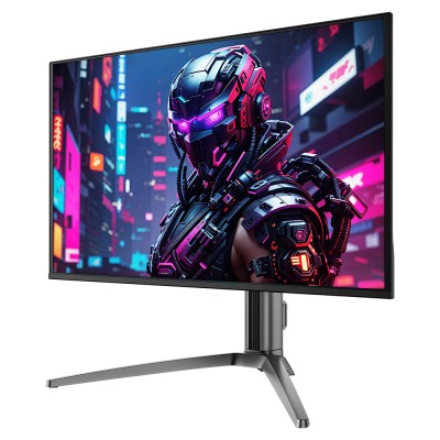 Monitor gaming Titan Army G27T8T