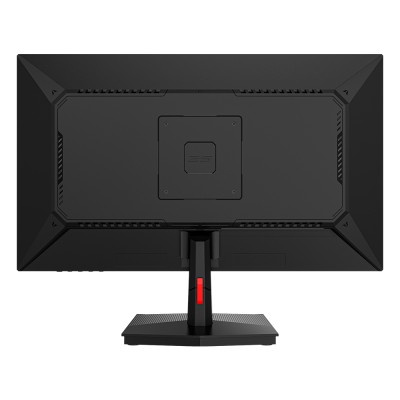 Monitor gaming TITAN ARMY P2510H 24 5''