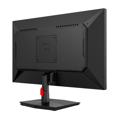 Monitor gaming TITAN ARMY P2510H 24 5''