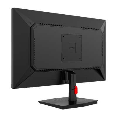 Monitor gaming TITAN ARMY P2510H 24 5''