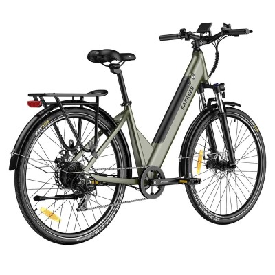 Bicicleta eléctrica Fafrees F28 Pro