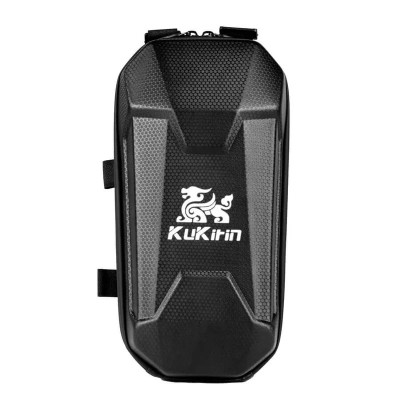 Bolsa de Almacenamiento Frontal KuKirin