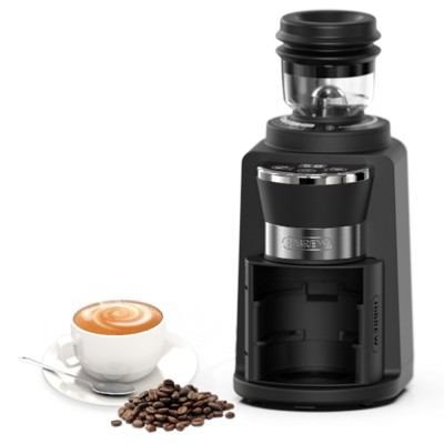 Molinillo de café Hibrew G3A