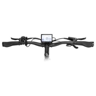 Bicicleta eléctrica Fafrees FM8 Pro