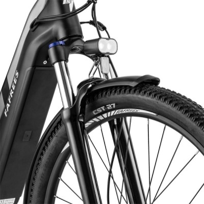 Bicicleta eléctrica Fafrees FM8 Pro