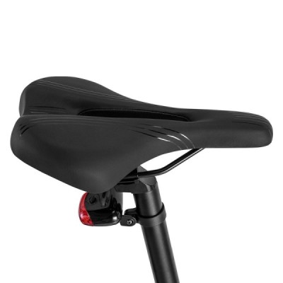 Bicicleta eléctrica Fafrees FM8 Pro