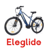 Eleglide