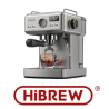 Hibrew