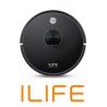 ilife